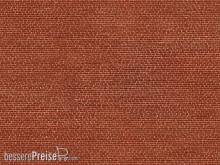 Noch 56610 - 3D-Kartonplatte Klinker