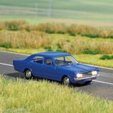 Busch 5663 - Opel Rekord C