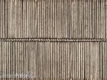 Noch 56664 - 3D-Kartonplatte Bretterwand