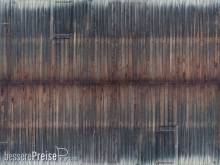 Noch 56665 - 3D-Kartonplatte Bretterwand