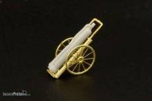 Brengun BRL144025 - Cart with extinguisher (2 pieces)