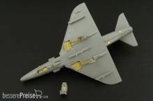 Brengun BRL144027 - A4E Skyhawk