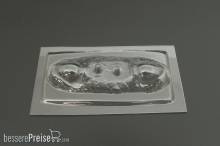 Brengun BRL144046 - Canbera B-57A-RB-57A, B Mk-20-62, T 17 (canopy)