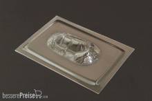 Brengun BRL144063 - J2M3 Raiden canopy (Fujimi)