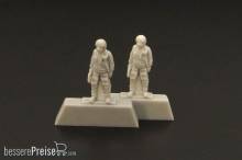 Brengun BRL144073 - Mig-21 pilot