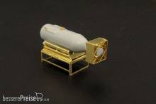 Brengun BRL144078 - Little Boy - A bomb