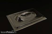 Brengun BRL144090 - Harrier  canopy (Revell)