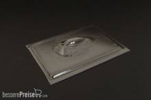 Brengun BRL144101 - MIG-15 canopy (Attack)