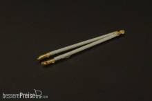 Brengun BRL144115 - U S Navy Tow bar
