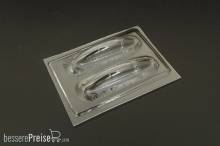Brengun BRL144127 - F-15E Vacu canopy (Revell kit)