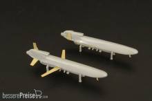 Brengun BRS144013 - AGM-86 ALCM (two pieces)