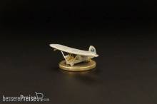 Brengun BRS144023 - Mignet HM-14 Pou-de-Ciel