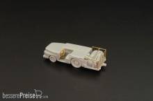 Brengun BRS144029 - MD-3 USN Fire tractor small