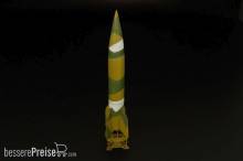 Brengun BRS144035 - German rocket V-2 - A4