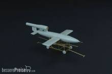 Brengun BRS144037 - Fieseler Fi-103 - V-1