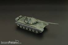 Brengun BRS144040 - T-72M