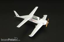 Brengun BRS72008 - Rutan Quickie