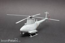 Brengun BRS72009 - MQ-8B Fire Scout