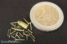 Brengun BRL72002 - Tools
