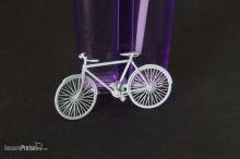 Brengun BRL72004 - BICYCLE (2pcs)