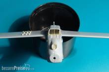 Brengun BRL72007 - AVIA B-534 IV serie