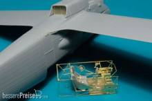 Brengun BRL72010 - AVIA B-534 I serie