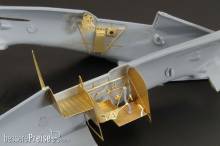 Brengun BRL72038 - MS-406