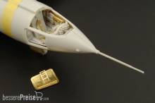 Brengun BRL72042 - Bell X-1 (Tamiya)