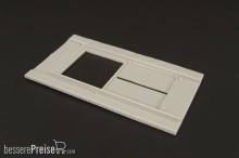 Brengun BRL72054 - Wasserfall base (Brengun kit)