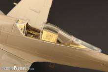 Brengun BRL72083 - FW-190D-11-13 (AZ model)
