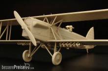 Brengun BRL72087 - Letov S-16 (Brengun kit)