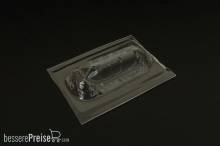Brengun BRL72134 - A-36 Apache Vacu Canopy (Brengun kit)