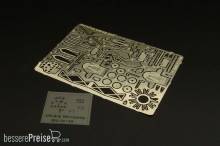 Brengun BRL72140 - CAC CA-3-5 Wirraway (Specialhobby)