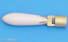 Brengun BRL48009 - British 250lb bombs ( 2x)