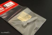 Brengun BRL48021 - US 1600lb AP b