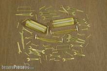 Brengun BRL48050 - Tools set