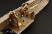 Brengun BRL48060 - Ki-61 II Kai (RS models)