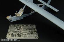 Brengun BRL48069 - SG-38 (Special hobby)