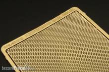 Brengun BRL48089 - Oval holes