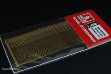 Brengun BRL48094 - Structure elemets ver 1