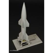 Brengun BRS48001 - EMW C-2 Wasserfall