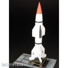 Brengun BRS48002 - Hermes A-1