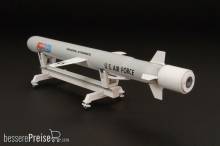 Brengun BRS48003 - AGM-109 TOMAHAWK