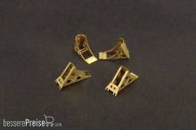 Brengun BRL32003 - Soviet modern wheel chocks