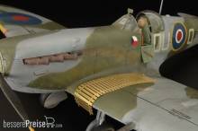 Brengun BRL32008 - British walkboard