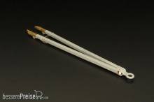 Brengun BRL32020 - U S Navy Tow bar