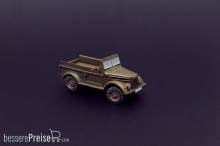 Hauler HNN16007 - GaZ-69