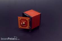 Hauler HLX48391 - SAFE