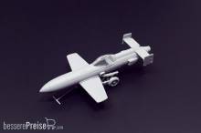 Brengun BRS144043 - Yokosuka MXY-7 Ohka model 22