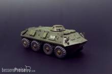 Brengun BRS144044 - BTR-60